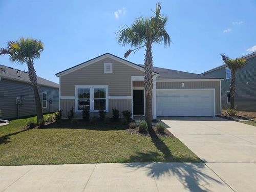 523 Havasu St, Little River, SC, 29566-7164 | Card Image