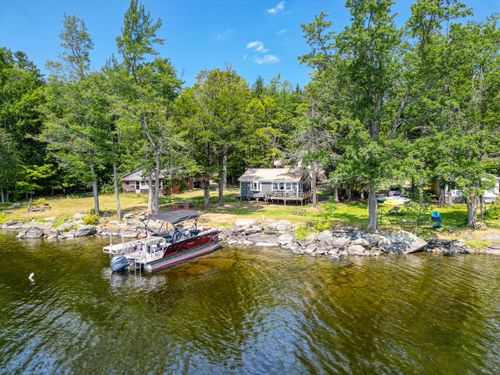 65 Rockledge Road, Bowerbank, ME, 04426 | Card Image