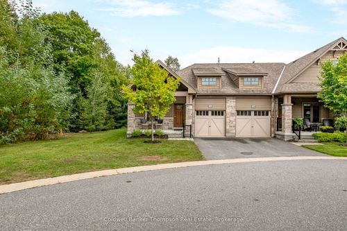 36 Serenity Place Cres, Huntsville, ON, P1H0C4 | Card Image