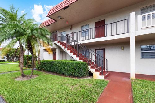 apt-102-3 Abbey Ln, Delray Beach, FL, 33446-1659 | Card Image