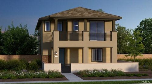 158 Carmine, Irvine, CA, 92618-0878 | Card Image