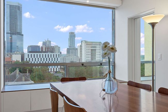 Unobstructed views from every corner. | Image 12