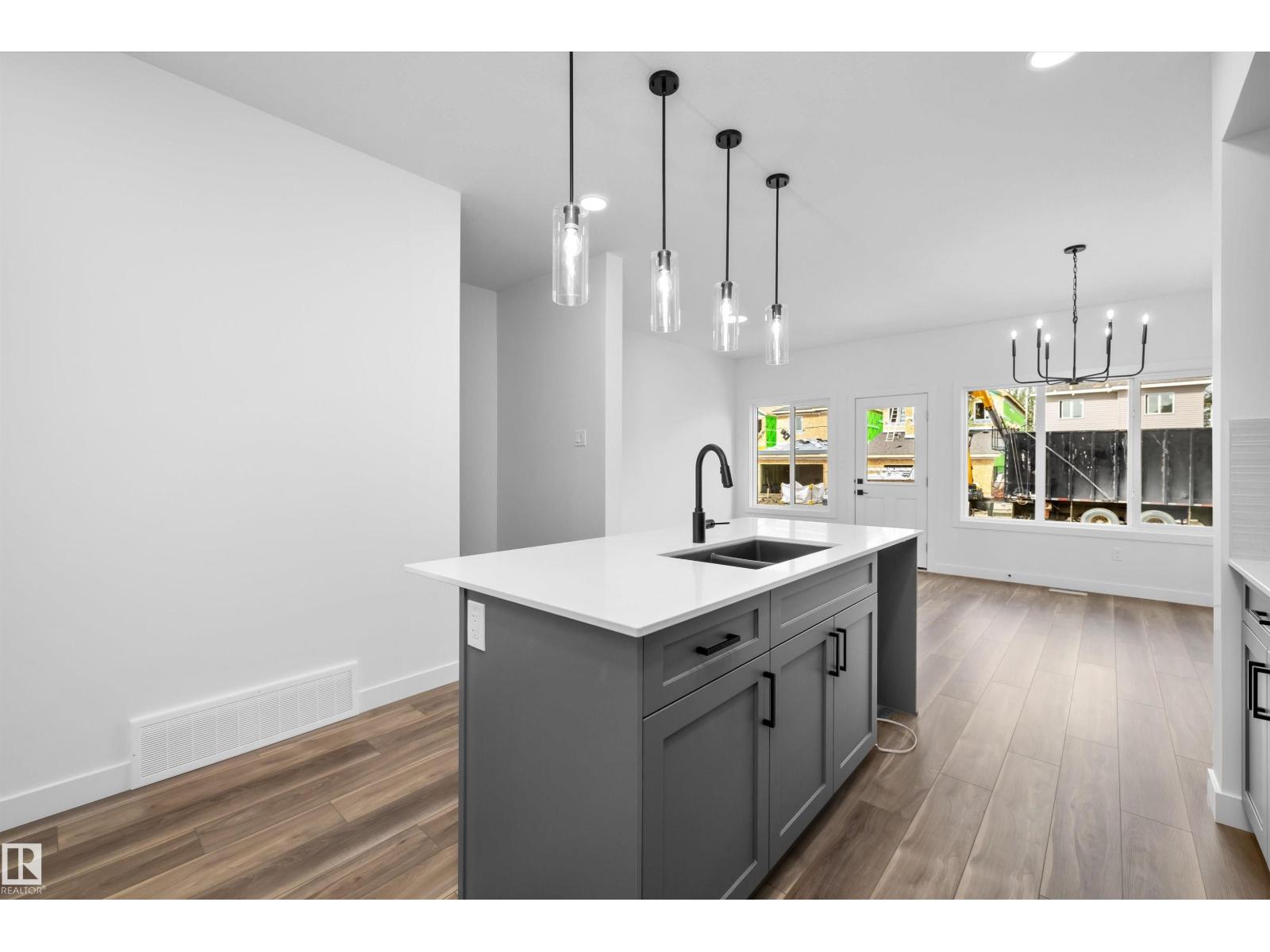 Residential in Edmonton 5