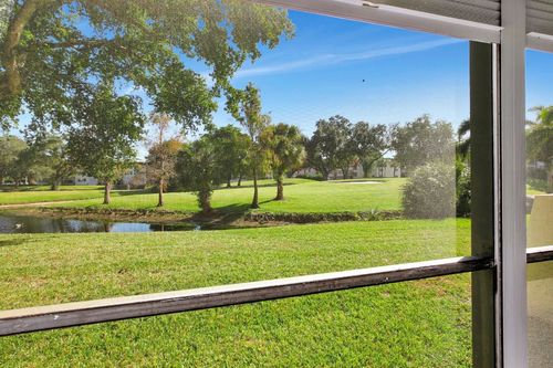 104-700 S Hollybrook Drive, Pembroke Pines, FL, 33025 | Card Image