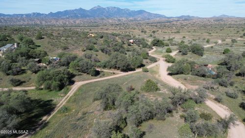 10-TBD Casas Arroyo, Sonoita, AZ, 85637 | Card Image