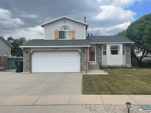 3254 W 5860 S, Taylorsville, UT, 84129-7132 | Card Image