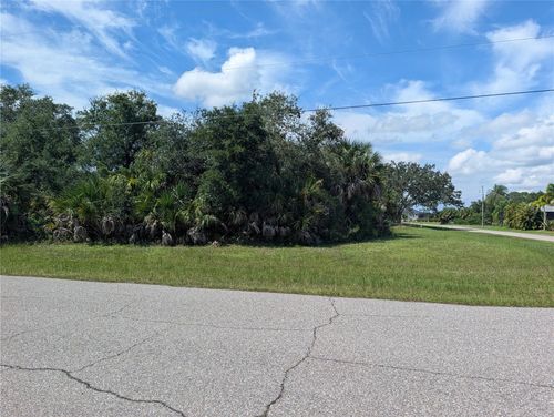 146 Haddock Drive, Rotonda West, FL, 33947 | Card Image