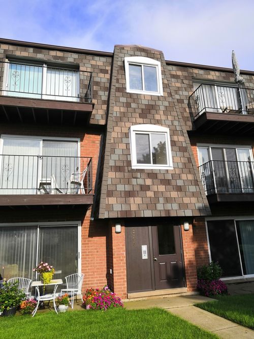 apt-2s-9368 Bay Colony Dr, Des Plaines, IL, 60016-3756 | Card Image