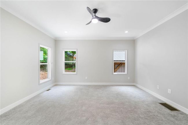4189 Tamarack Dr, House other with 4 bedrooms, 5 bathrooms and null parking in Jasper GA | Image 28