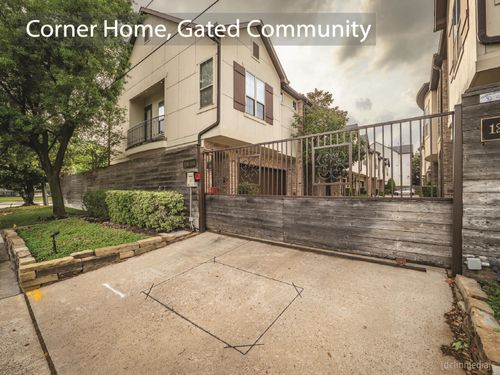 1258 Sampson St, Houston, TX, 77003-3902 | Card Image