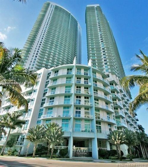 apt-909-1900 N Bayshore Dr, Miami, FL, 33132-3005 | Card Image