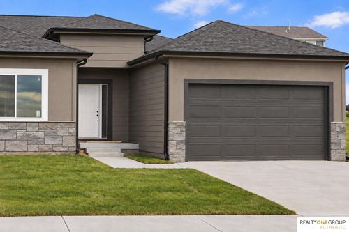 5119 N 213th St, Elkhorn, NE, 68022 | Card Image