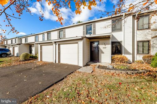 1017 Winfield Ct, LANSDALE, PA, 19446-4363 | Card Image