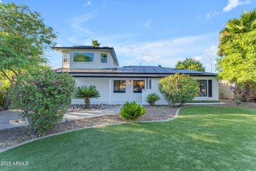 908 E State Ave, Phoenix, AZ, 85020-5050 | Card Image