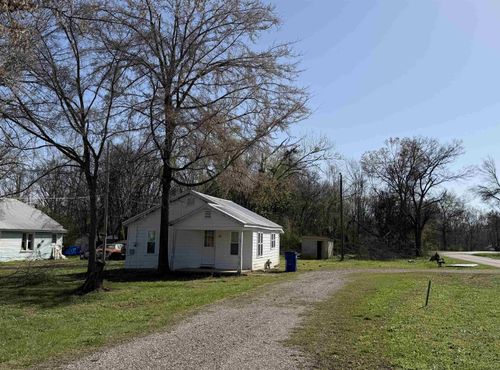 680 Patterson Rd, Savannah, TN, 38372 | Card Image