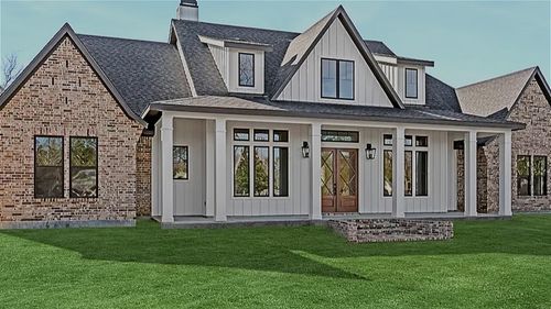 1230 Road 6324, Dayton, TX, 77535 | Card Image