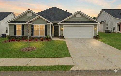 190 Atherstone St, Aiken, SC, 29803-3947 | Card Image