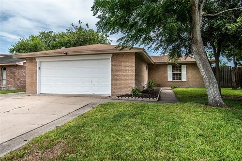 7322 Milky Way Dr, Corpus Christi, TX, 78412-5119 | Card Image