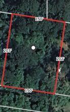 Land in Lacombe 2