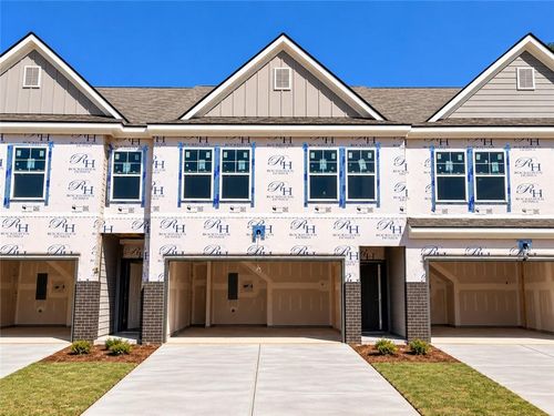 28-308 Epping St, Stockbridge, GA, 30281-7947 | Card Image