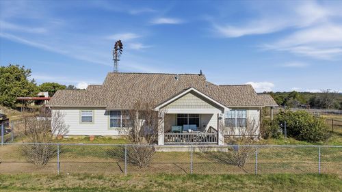 4806 S Fm 200, Nemo, TX, 76070-2091 | Card Image