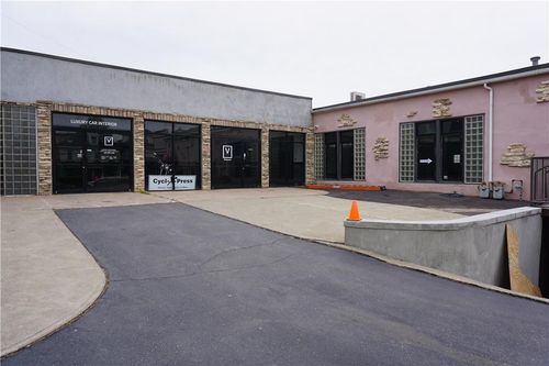 2109 Freemansburg Ave, EASTON, PA, 18042-5311 | Card Image