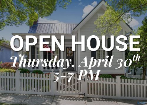 25 Chalkstone St Nw, Huntsville, AL, 35806-5239 | Card Image