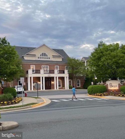 116-12941 Centre Park Cir, HERNDON, VA, 20171-5957 | Card Image