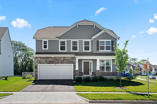 38 Chambers Bay Rd, Commercial Point, OH, 43116-0039 | Card Image