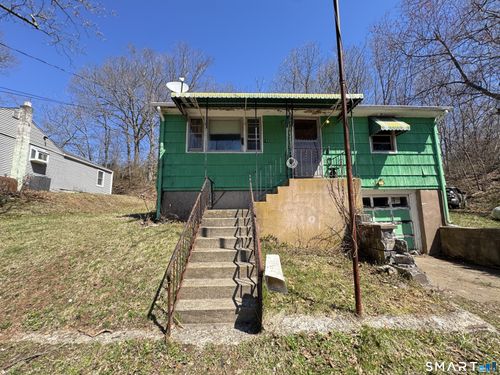 195 Main St, Branford, CT, 06405-3553 | Card Image