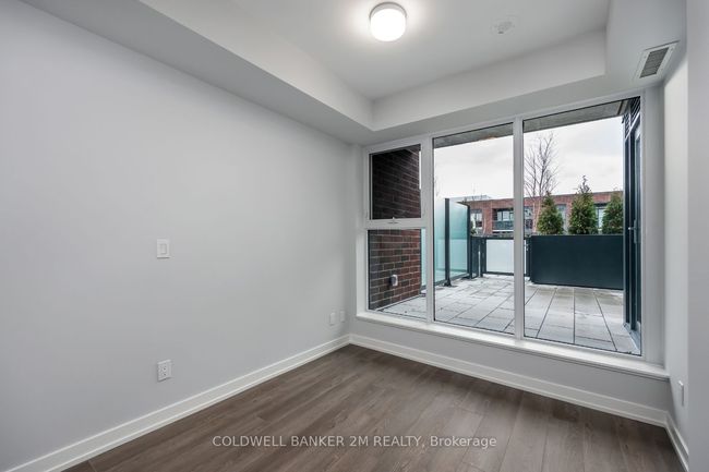 311 - 201 Brock St S, Condo with 2 bedrooms, 2 bathrooms and null parking in Whitby ON | Image 37