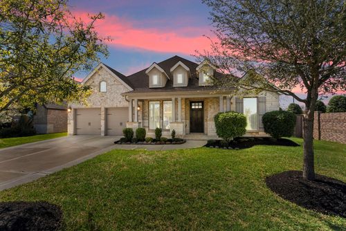 20347 Gray Yearling Trl, Tomball, TX, 77377-2780 | Card Image