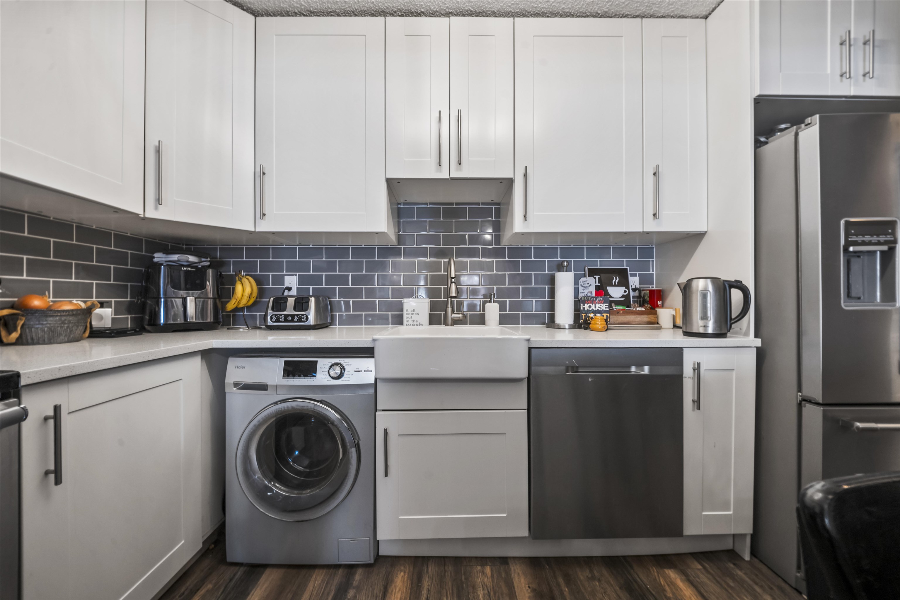 Residential in Abbotsford 5