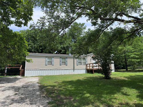 1025 Ira Ward Ln, Gainesville, TX, 76240-0960 | Card Image