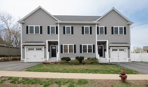 b-102 William Street, Stoneham, MA, 02180 | Card Image