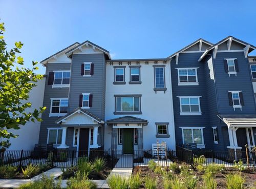 e-312 Pear Tree Ter, Napa, CA, 94558 | Card Image