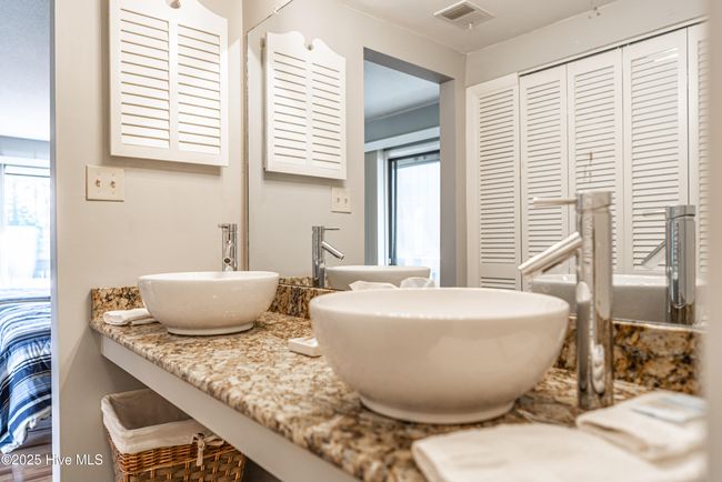 42 - 85 Pine Valley Rd, Condo with 3 bedrooms, 2 bathrooms and null parking in Pinehurst NC | Image 20