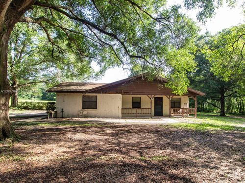 15233 Se 175th Street, Other City - In The State Of Florida, FL, 32195 | Card Image