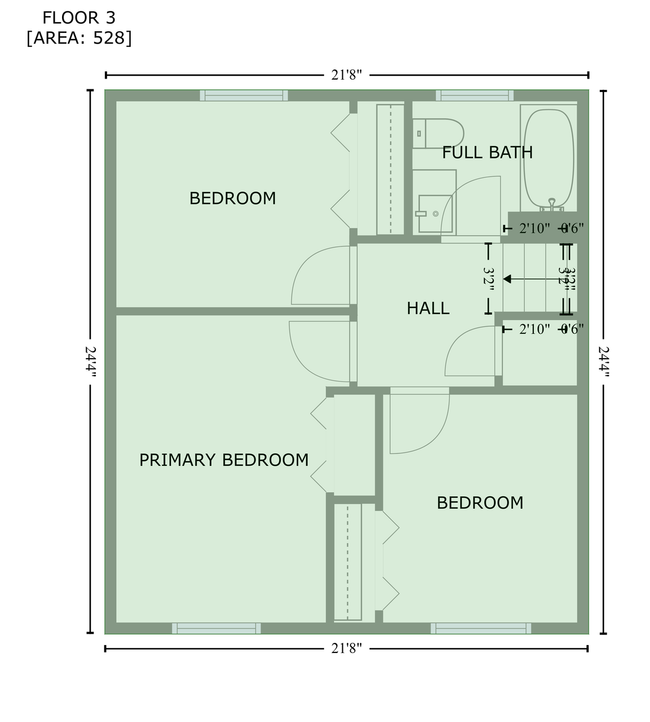 69_z_1304hillsboroavenuenorthchamplinhennepincountyminnesotaunitedstates55316_2_mls.png | Image 63
