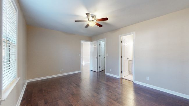 1038 Winding Way Dr, House other with 3 bedrooms, 2 bathrooms and null parking in White House TN | Image 14