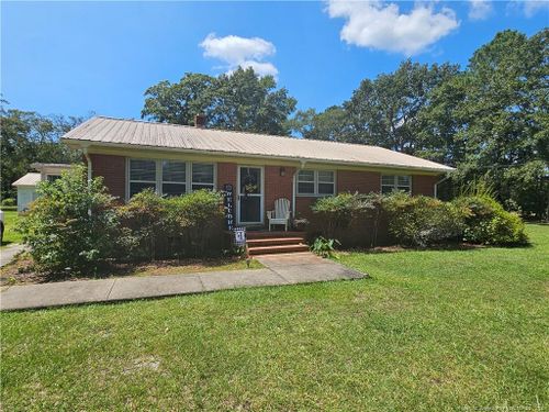 248 Pine View Dr, Evergreen, NC, 28438-9494 | Card Image