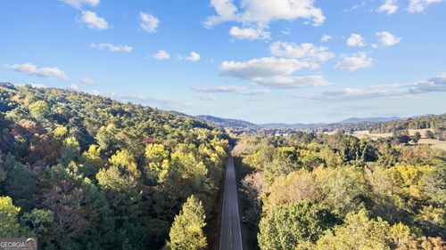 0 Cedartown Rd, Cave Spring, GA, 30124 | Card Image