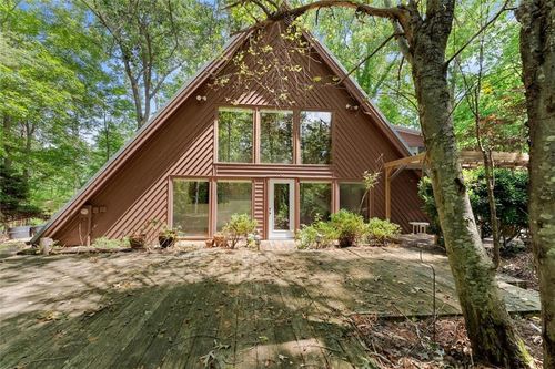 147 River Ridge Rd N, Dahlonega, GA, 30533 | Card Image