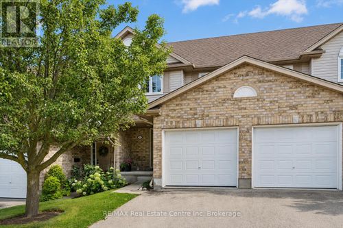 21-31 Schroder Cres, Guelph, ON, N1E7M6 | Card Image