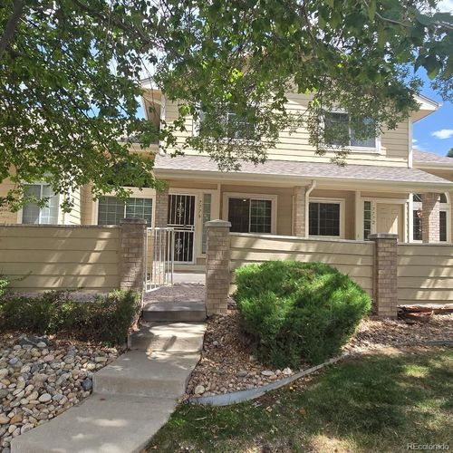 7776 W 90th Dr, Westminster, CO, 80021-8623 | Card Image
