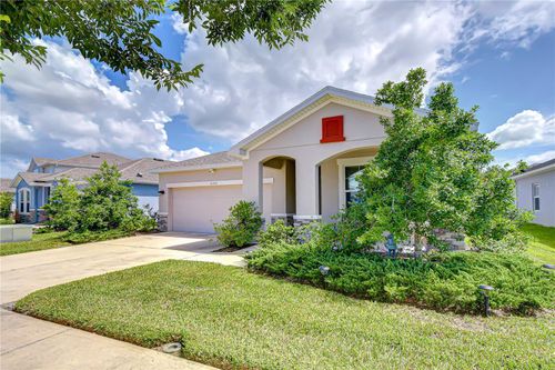 15371 Caravan Ave, ODESSA, FL, 33556-4397 | Card Image