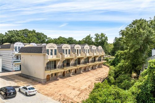 2-150 S Ross St, Auburn, AL, 36830-5957 | Card Image