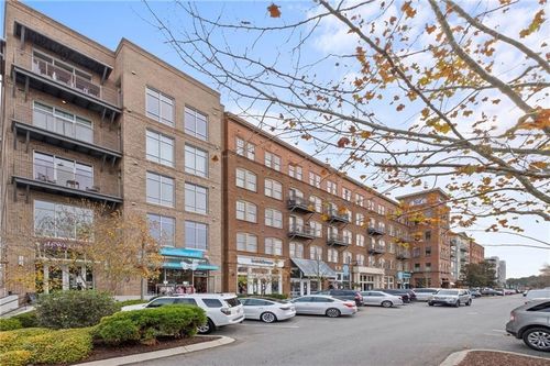 202-360 Chambers St, Woodstock, GA, 30188-5099 | Card Image