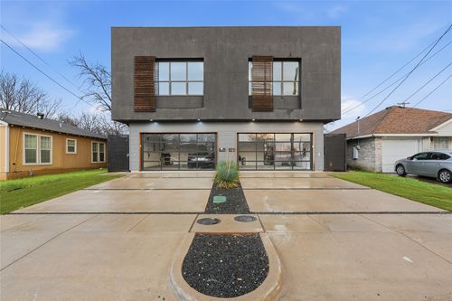 6804 Webster St, Dallas, TX, 75209-3622 | Card Image