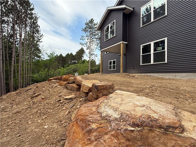 7396 124 Th St, House other with 4 bedrooms, 3 bathrooms and null parking in Chippewa Falls WI | Image 7